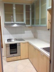 Treasure Gardens (D19), Apartment #473825891